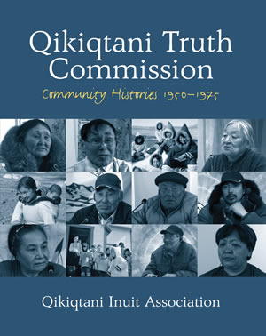 Qikiqtani_Truth_Commission1